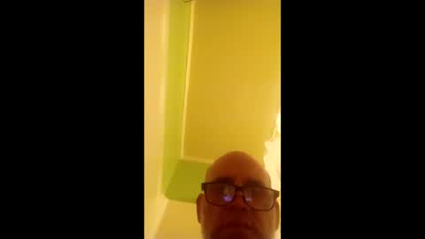 pingadulce180336 online show from May 4, 5:25 am
