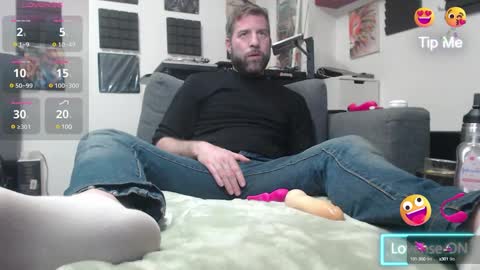 Snapshot of pingones79 chatting on March 5, 1:21 am pingones 79 online show from March 5, 1:21 am