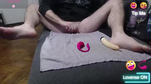 pingones 79 online show from November 20, 4:40 pm