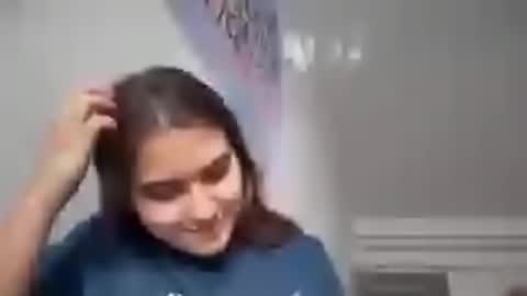 Susie online show from January 19, 5:22 am