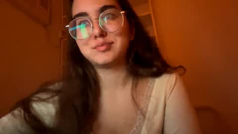 Susie online show from February 11, 10:48 pm