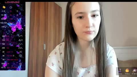 pingviluly online show from October 18, 6:26 am