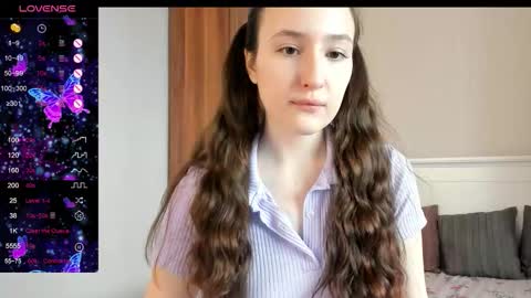 pingviluly online show from November 23, 7:08 am