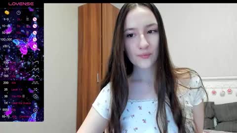 pingviluly online show from January 7, 12:40 pm