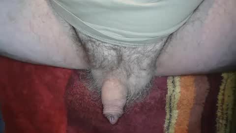 Snapshot of pinholder chatting on December 15, 12:17 pm Michael online show from December 15, 12:17 pm