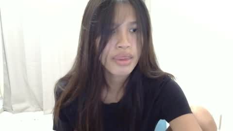 pink_bubbles011 online show from June 11, 8:34 am