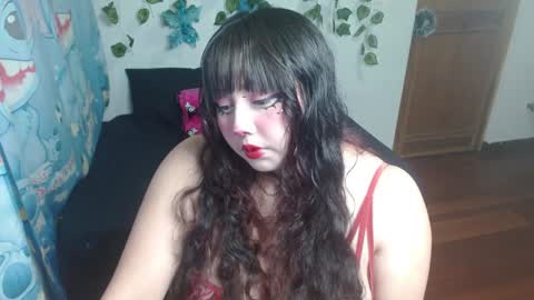 Lore online show from December 29, 6:35 am