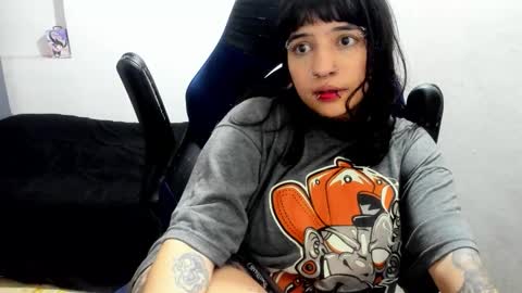 weedcandy ig y twitter xpink dustt online show from October 12, 5:23 pm