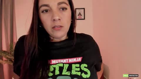 Eli online show from November 9, 10:13 am