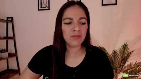 Eli online show from November 24, 10:26 am