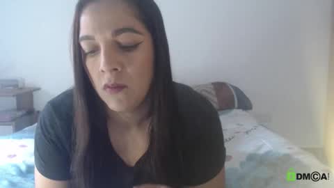 Eli online show from February 15, 2:03 pm