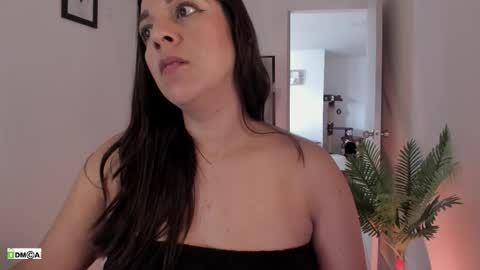 Eli online show from March 22, 1:58 pm