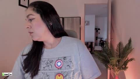 Eli online show from March 24, 12:54 pm