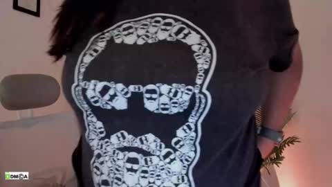 Eli online show from March 28, 9:58 pm