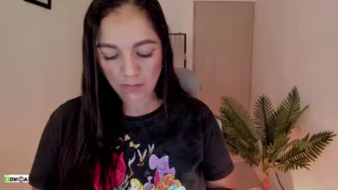 Eli online show from June 20, 1:58 pm