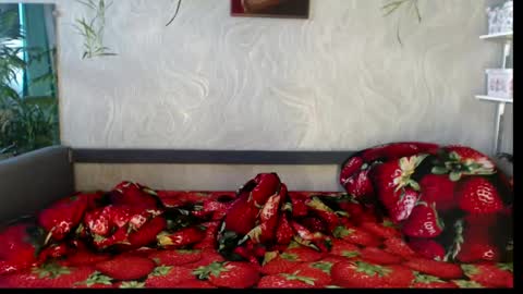 Tatyana online show from May 7, 4:40 am