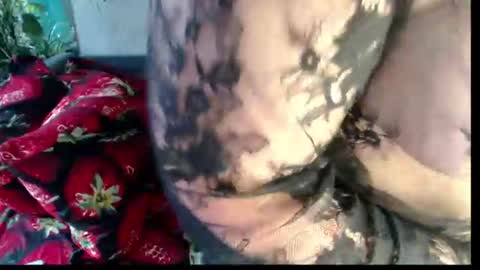 Tatyana online show from June 12, 4:33 am