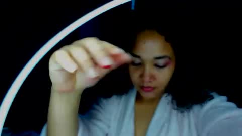 Snapshot of pink_lilit chatting on May 25, 1:06 pm pink_lilit online show from May 25, 1:06 pm