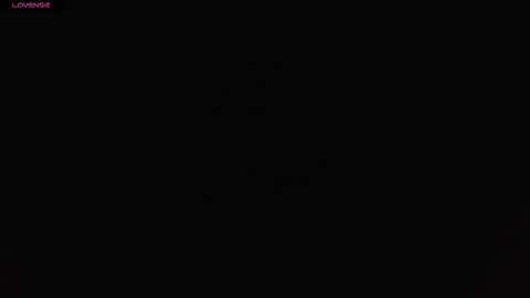 pink_love_25 online show from February 20, 6:59 am