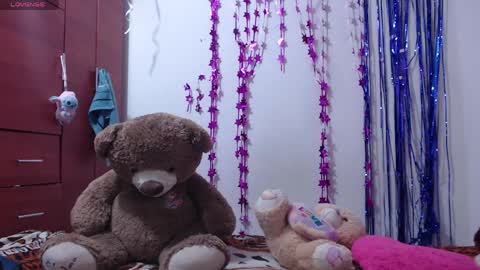 pink_love_25 online show from March 31, 4:02 am