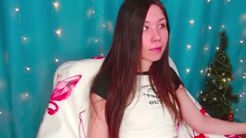 Pikachu pika online show from December 29, 10:12 am