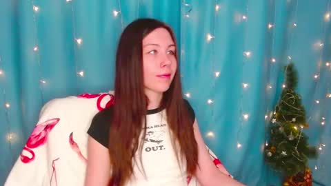 Pikachu pika online show from December 29, 1:17 pm