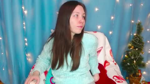 Pikachu pika online show from January 2, 7:18 pm