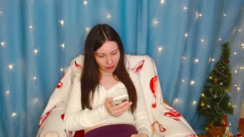 Pikachu pika online show from January 7, 9:14 pm