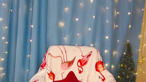 Pikachu pika online show from January 9, 9:58 pm