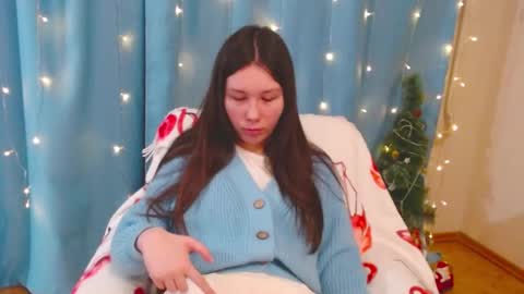 Pikachu pika online show from January 10, 7:54 pm