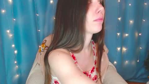 Pikachu pika online show from January 12, 9:08 pm