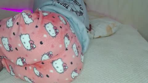 Pikachu pika online show from February 21, 11:10 pm