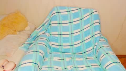 Pikachu pika online show from February 28, 9:55 pm