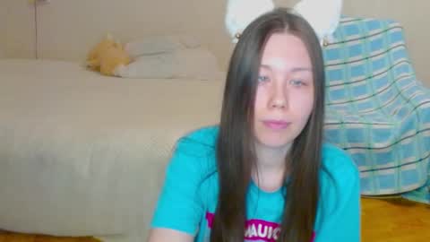 Pikachu pika online show from March 2, 9:22 pm