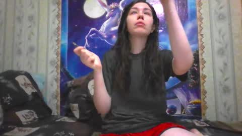 Pikachu pika online show from November 22, 10:58 am