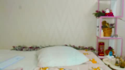 Pikachu pika online show from November 29, 5:16 pm