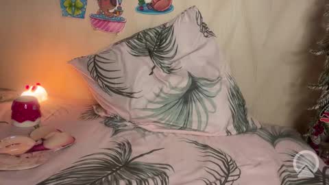 Pikachu pika online show from January 15, 8:45 pm