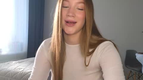   online show from February 21, 3:29 am