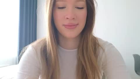   online show from April 1, 3:18 am