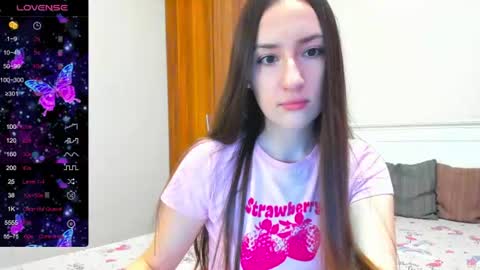 pink_soda33 online show from June 15, 3:09 am