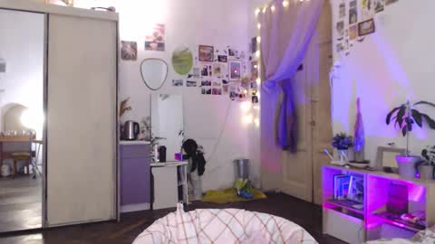 Snapshot of pink_soup chatting on November 15, 6:37 pm Sony online show from November 15, 6:37 pm