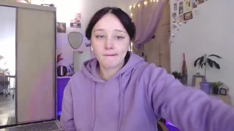 Snapshot of pink_soup chatting on November 16, 6:57 pm Sony online show from November 16, 6:57 pm