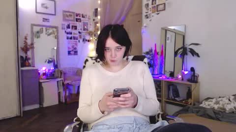 Snapshot of pink_soup chatting on November 21, 6:17 pm Sony online show from November 21, 6:17 pm