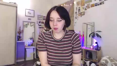 Snapshot of pink_soup chatting on November 22, 6:07 pm Sony online show from November 22, 6:07 pm