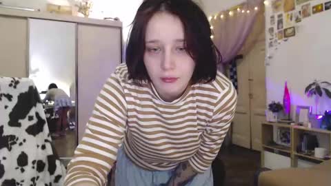 Snapshot of pink_soup chatting on November 24, 6:29 pm Sony online show from November 24, 6:29 pm