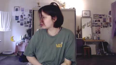 Snapshot of pink_soup chatting on November 28, 10:07 am Sony online show from November 28, 10:07 am