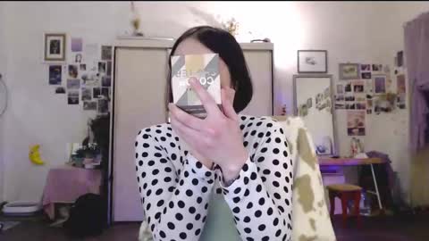 Snapshot of pink_soup chatting on November 29, 1:14 pm Sony online show from November 29, 1:14 pm