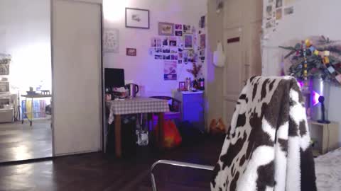 Snapshot of pink_soup chatting on January 15, 7:28 pm Sony online show from January 15, 7:28 pm