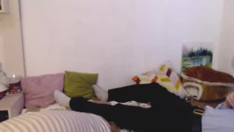 Snapshot of pink_soup chatting on February 15, 2:58 pm Sony online show from February 15, 2:58 pm