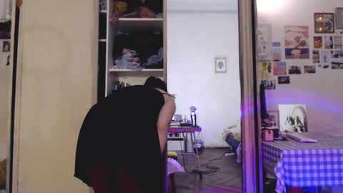 Snapshot of pink_soup chatting on March 3, 4:24 pm Sony online show from March 3, 4:24 pm